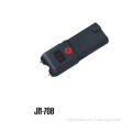 Stun Gun (JN-708)